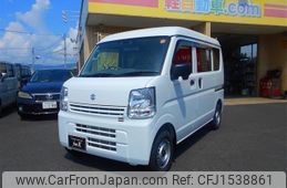 suzuki every 2025 CFJ1538861
