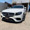 mercedes-benz e-class 2017 quick_quick_RBA-213042C_WDD2130422A076354 image 13