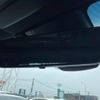 toyota crown 2018 -TOYOTA--Crown 6AA-AZSH21--AZSH21-1003247---TOYOTA--Crown 6AA-AZSH21--AZSH21-1003247- image 8