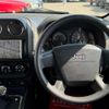 jeep patriot 2010 67 image 7