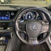 lexus ls 2018 -LEXUS 【長岡 300ﾓ4068】--Lexus LS DAA-GVF55--GVF55-6004232---LEXUS 【長岡 300ﾓ4068】--Lexus LS DAA-GVF55--GVF55-6004232- image 8