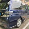 toyota vellfire 2009 -TOYOTA--Vellfire DBA-ANH20W--ANH20-8049974---TOYOTA--Vellfire DBA-ANH20W--ANH20-8049974- image 3