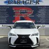 lexus ux 2019 quick_quick_6AA-MZAH10_MZAH10-2038008 image 5