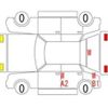 nissan roox 2020 -NISSAN--Roox 5AA-B44A--B44A-0033440---NISSAN--Roox 5AA-B44A--B44A-0033440- image 2