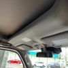 suzuki every 2024 -SUZUKI 【鳥取 480ｿ3632】--Every DA17V--750213---SUZUKI 【鳥取 480ｿ3632】--Every DA17V--750213- image 21
