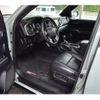 toyota tacoma 2021 CFJ1863953 image 39