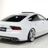 audi s7-sportback 2015 quick_quick_4GCTGL_WAUZZZ4G3GN013960 image 8