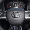 daihatsu atrai 2024 CFJ1839027 image 19