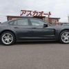 porsche panamera 2018 CFJ1712536 image 15