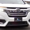 honda stepwagon-spada 2019 GOO_JP_700072025530240916001 image 20