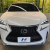 lexus nx 2015 -LEXUS--Lexus NX DBA-AGZ10--AGZ10-1004015---LEXUS--Lexus NX DBA-AGZ10--AGZ10-1004015- image 14