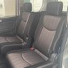 nissan serena 2014 CFJ1471236 image 12