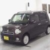 daihatsu mira-cocoa 2013 -DAIHATSU 【広島 587ﾅ1231】--Mira Cocoa L675S--0140621---DAIHATSU 【広島 587ﾅ1231】--Mira Cocoa L675S--0140621- image 5