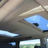 toyota alphard 2003 REALMOTOR_Y2023070463A-12 image 14