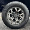 suzuki jimny-sierra 2023 CFJ1591441 image 61