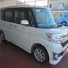 daihatsu tanto 2013 24012307 image 3