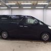 toyota alphard 2010 -TOYOTA--Alphard ANH25W-8025478---TOYOTA--Alphard ANH25W-8025478- image 4