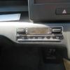 suzuki wagon-r 2025 CFJ1629499 image 12