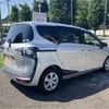 toyota sienta 2018 -TOYOTA--Sienta DBA-NSP170G--NSP170-7181186---TOYOTA--Sienta DBA-NSP170G--NSP170-7181186- image 19