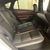 toyota harrier 2014 -TOYOTA--Harrier DBA-ZSU60W--ZSU60-0005349---TOYOTA--Harrier DBA-ZSU60W--ZSU60-0005349- image 27