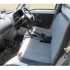 suzuki carry-truck 1994 CFJ9830550 image 14