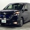 nissan serena 2019 -NISSAN--Serena DAA-HFC27--HFC27-038989---NISSAN--Serena DAA-HFC27--HFC27-038989- image 19