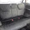 honda odyssey 2020 -HONDA--Odyssey 6BA-RC1--RC1-1300299---HONDA--Odyssey 6BA-RC1--RC1-1300299- image 25