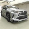 toyota rav4 2019 ENHANCEAUTO_1_ea292033 image 1