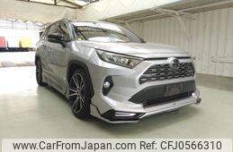 toyota rav4 2019 ENHANCEAUTO_1_ea292033