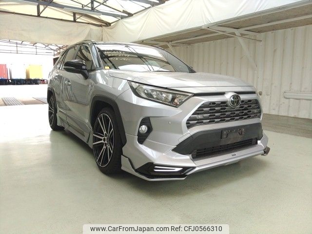 toyota rav4 2019 ENHANCEAUTO_1_ea292033 image 1