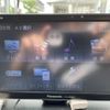 honda acty-van 2018 CFJ1697007 image 18