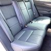 toyota crown-hybrid 2014 quick_quick_AWS210_AWS210-6054231 image 5