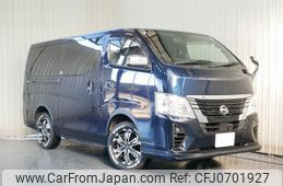 nissan nv350-caravan-van 2020 quick_quick_CBF-VR2E26_VR2E26-132028