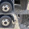 mitsubishi-fuso canter 2016 quick_quick_TPG-FEA20_FEA20-550482 image 16