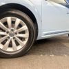 volkswagen the-beetle 2014 -VOLKSWAGEN--VW The Beetle DBA-16CBZ--WVWZZZ16ZEM655278---VOLKSWAGEN--VW The Beetle DBA-16CBZ--WVWZZZ16ZEM655278- image 13