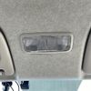 toyota sienta 2004 -TOYOTA--Sienta CBA-NCP81G--NCP81-0065360---TOYOTA--Sienta CBA-NCP81G--NCP81-0065360- image 6