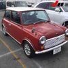 rover mini 1991 -ROVER 【三重 503ﾄ7091】--Rover Mini 99XA1--114197AR---ROVER 【三重 503ﾄ7091】--Rover Mini 99XA1--114197AR- image 1