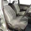 nissan cedric-wagon 1998 -NISSAN--Cedric Wagon WY30--530768---NISSAN--Cedric Wagon WY30--530768- image 7