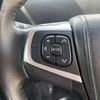 toyota estima 2018 NIKYO_ZS41183 image 10