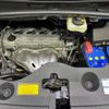 toyota vellfire 2010 CFJ1506775 image 20