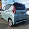 mitsubishi ek-wagon 2023 quick_quick_5BA-B33W_B33W-0306534 image 14