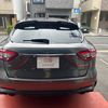 maserati levante 2019 CARSENSOR_JP_AU6444000914 image 9
