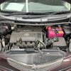 toyota ractis 2010 AF-NCP100-2017629 image 8