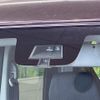 suzuki spacia 2014 quick_quick_MK32S_MK32S-216675 image 3