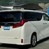 toyota alphard 2021 quick_quick_3BA-AGH30W_AGH30-0352984 image 5