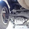 toyota land-cruiser-prado 2022 CFJ1666750 image 20