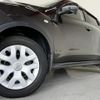 nissan juke 2010 quick_quick_YF15_YF15-011033 image 10