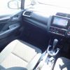 honda fit 2015 23656 image 20