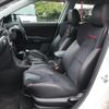 mazda axela 2009 -MAZDA 【名変中 】--Axela BK3P--305414---MAZDA 【名変中 】--Axela BK3P--305414- image 16