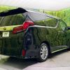 toyota alphard 2020 CFJ1798914 image 17